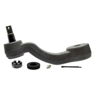 ACDelco® - Advantage™ Steering Idler Link Arm