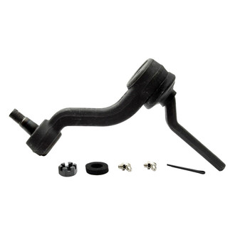 ACDelco® - Advantage™ Steering Idler Link Arm
