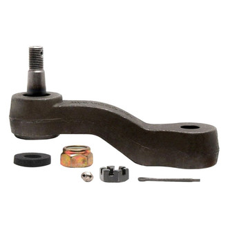 ACDelco® - Advantage™ Steering Idler Link Arm