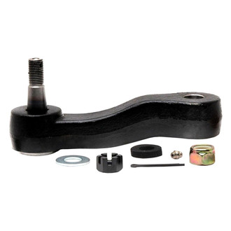 ACDelco® - Advantage™ Steering Idler Link Arm