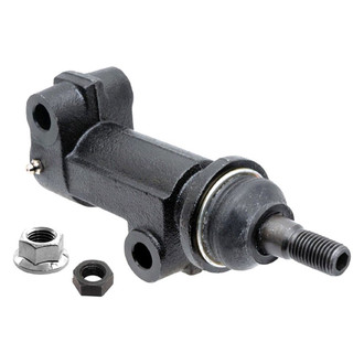 ACDelco® - Genuine GM Parts™ Steering Idler Arm Bracket Assembly