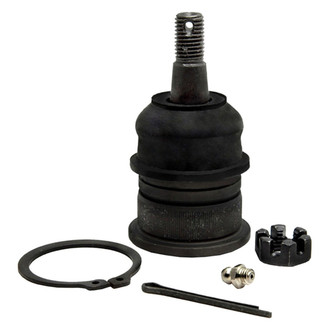 ACDelco® - Advantage™ Front Non-Adjustable Upper Press-In Ball Joint
