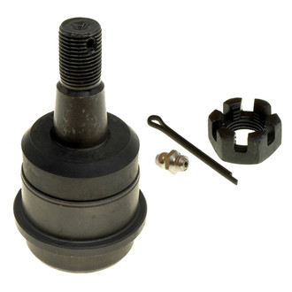 ACDelco® - Advantage™ Suspension Ball Joint