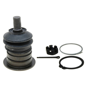 ACDelco® - Advantage™ Front Non-Adjustable Upper Press-In Ball Joint