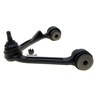 ACDelco® - Advantage™ Front Upper Non-Adjustable Control Arm and Ball Joint Assembly