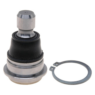 ACDelco® - Front Lower Advantage™ Suspension Ball Joint