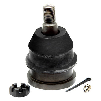 ACDelco® - Advantage™ Front Non-Adjustable Lower Press-In Ball Joint
