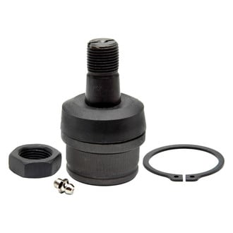 ACDelco® - Advantage™ Front Non-Adjustable Lower Press-In Ball Joint