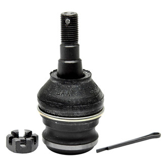 ACDelco® - Front Lower Advantage™ Suspension Ball Joint