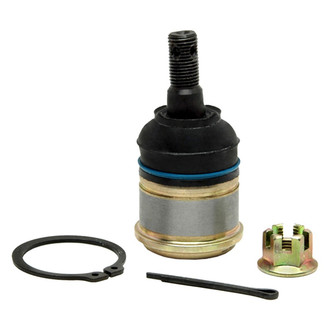 ACDelco® - Front Lower Advantage™ Suspension Ball Joint