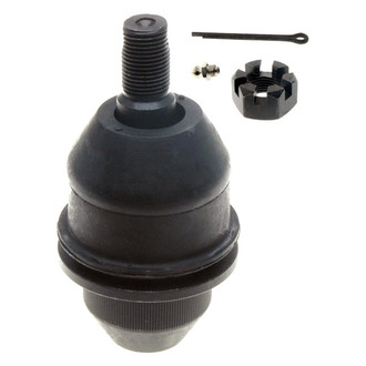 ACDelco® - Advantage™ Front Non-Adjustable Lower Press-In Ball Joint