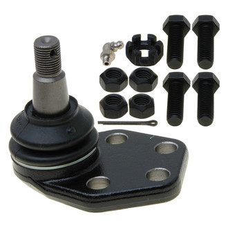 ACDelco® - Advantage™ Suspension Ball Joint