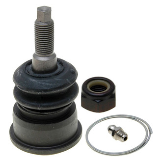 ACDelco® - Front Lower Advantage™ Suspension Ball Joint