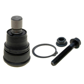 ACDelco® - Front Lower Advantage™ Suspension Ball Joint