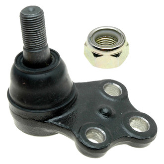 ACDelco® - Front Lower Advantage™ Suspension Ball Joint
