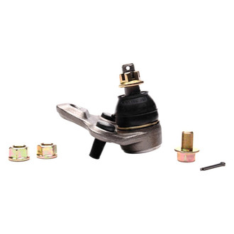 ACDelco® - Advantage™ Suspension Ball Joint