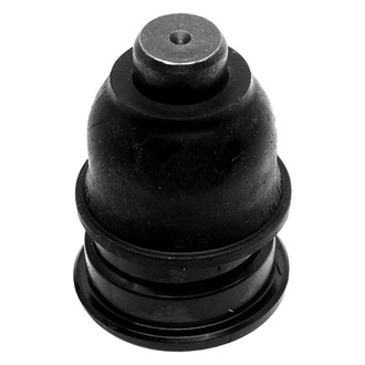 ACDelco® - Front Lower Advantage™ Suspension Ball Joint