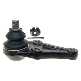 ACDelco® - Front Lower Advantage™ Suspension Ball Joint
