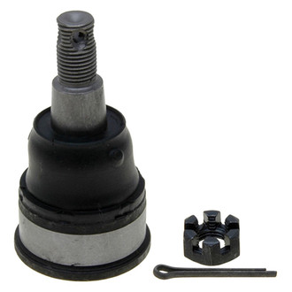 ACDelco® - Front Lower Advantage™ Suspension Ball Joint