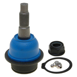 ACDelco® - Front Lower Advantage™ Suspension Ball Joint