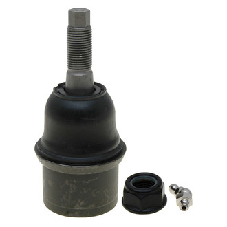 ACDelco® - Suspension Ball Joint