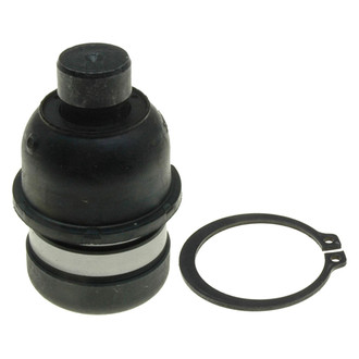 ACDelco® - Front Lower Advantage™ Suspension Ball Joint