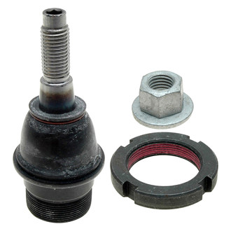 ACDelco® - Front Lower Advantage™ Suspension Ball Joint