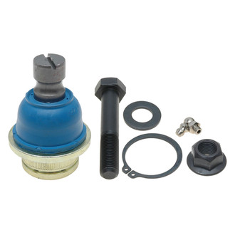 ACDelco® - Front Lower Advantage™ Suspension Ball Joint