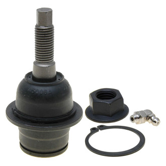 ACDelco® - Front Lower Advantage™ Suspension Ball Joint