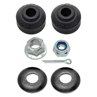 ACDelco® - Advantage™ Front Sway Bar End Link Bushings