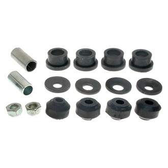 ACDelco® - Advantage™ Front Sway Bar End Link Bushings