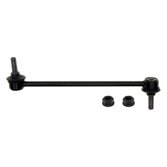 ACDelco® - Suspension Stabilizer Bar Link