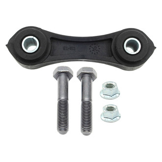 ACDelco® - Advantage™ Front Stabilizer Bar Link