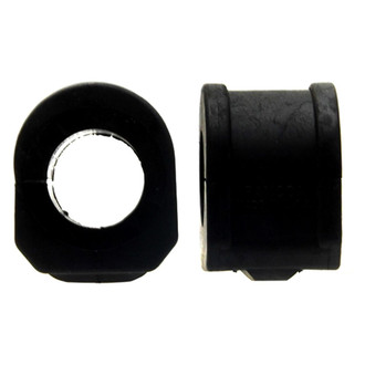 ACDelco® - Advantage™ Front Sway Bar Bushings