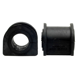 ACDelco® - Advantage™ Regular Front Sway Bar Bushings