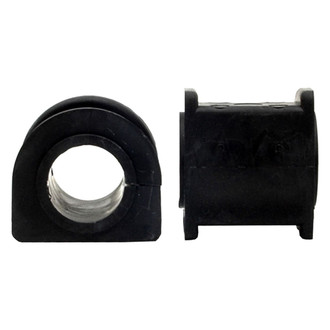 ACDelco® - Advantage™ Regular Front Sway Bar Bushings
