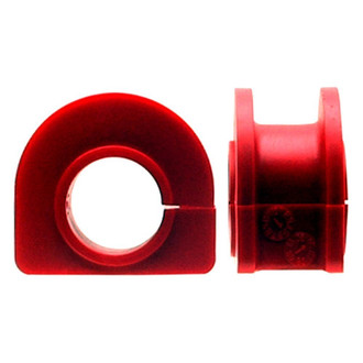 ACDelco® - Advantage™ Front Sway Bar Bushings