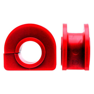 ACDelco® - Advantage™ Rear Sway Bar Bushings