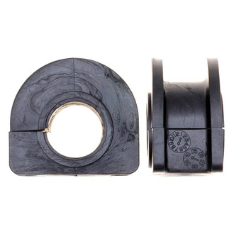 ACDelco® - Advantage™ Front Sway Bar Bushings