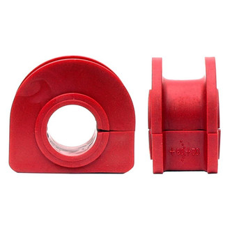 ACDelco® - Advantage™ Rear Sway Bar Bushings