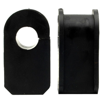 ACDelco® - Advantage™ Regular Front Sway Bar Bushings