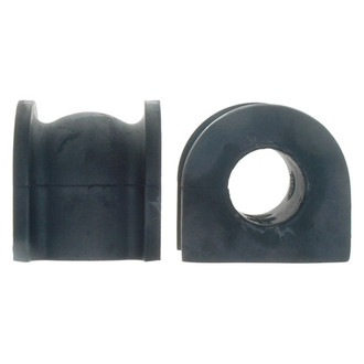 ACDelco® - Advantage™ Regular Front Sway Bar Bushings