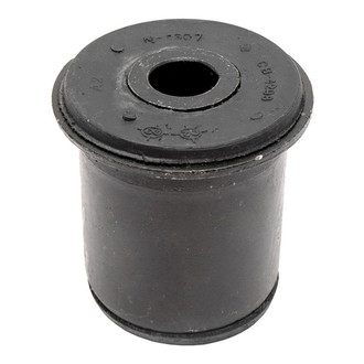 ACDelco® - Advantage™ Front Lower Rearward Control Arm Bushing