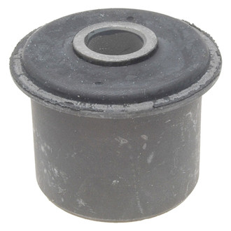 ACDelco® - Advantage™ Front Axle Pivot Bushing