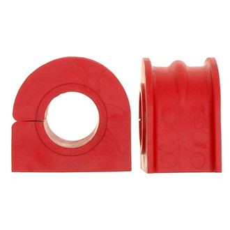 ACDelco® - Advantage™ Regular Front Sway Bar Bushings