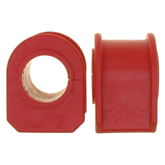 ACDelco® - Advantage™ Regular Front Sway Bar Bushings