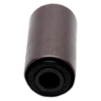 ACDelco® - Advantage™ Rear Lower Leaf Spring Bushing