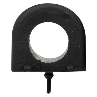 ACDelco® - Advantage™ Front Sway Bar Bushing