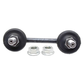 ACDelco® - Suspension Stabilizer Bar Link