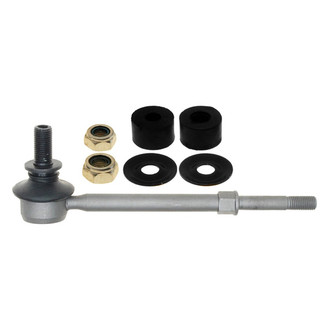 ACDelco® - Suspension Stabilizer Bar Link